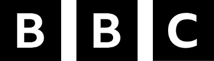 BBCLogo