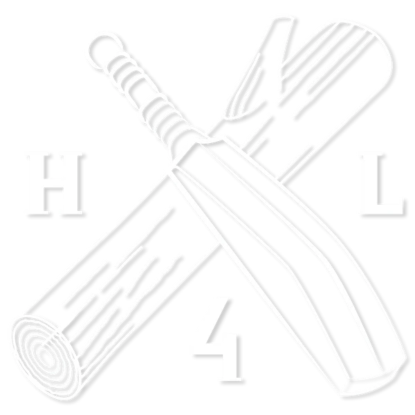 H4L Logo