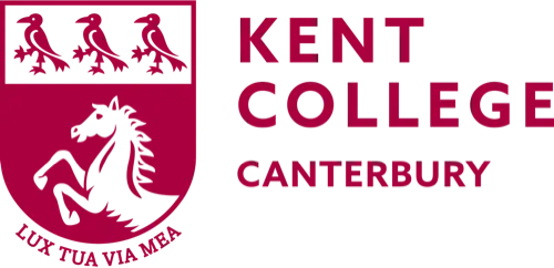 Kent College Logo